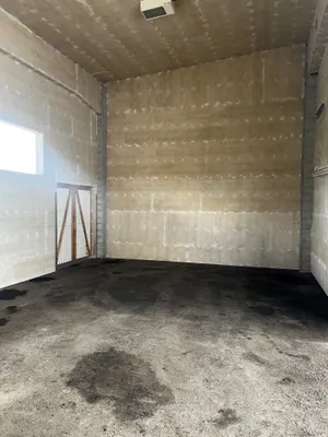 Gewerbeimmobilie mieten in Vöcklabruck – 73 m², € 600 – Bild 3 von 3
