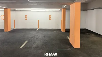 Immobilie kaufen in Wien – € 28.000 – Bild 10 von 18