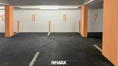 Immobilie kaufen in Wien – € 28.000 – Bild 12 von 18
