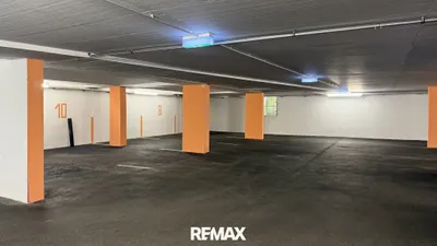 Immobilie kaufen in Wien – € 28.000 – Bild 8 von 18