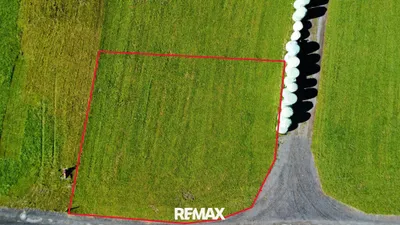 Grundstück kaufen in Imst – 513 m², € 130.000 – Bild 2 von 8