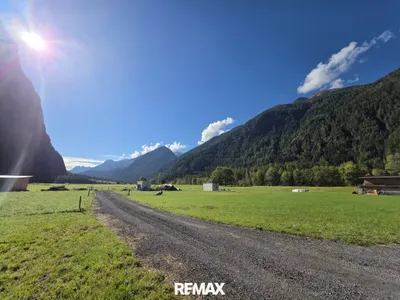 Grundstück kaufen in Imst – 513 m², € 130.000 – Bild 7 von 8