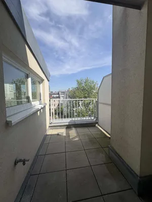 3-Zimmer-Wohnung kaufen in Wien – 74,68 m², € 379.000 – Bild 6 von 19