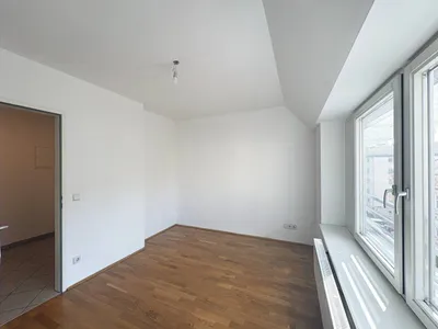 3-Zimmer-Wohnung kaufen in Wien – 74,68 m², € 379.000 – Bild 11 von 19