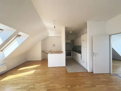 3-Zimmer-Wohnung kaufen in Wien – 74,68 m², € 379.000 – Bild 4 von 19