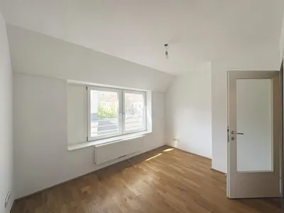 3-Zimmer-Wohnung kaufen in Wien – 74,68 m², € 379.000 – Bild 12 von 19