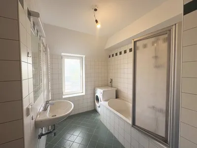 3-Zimmer-Wohnung kaufen in Wien – 74,68 m², € 379.000 – Bild 10 von 19