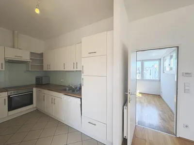 3-Zimmer-Wohnung kaufen in Wien – 74,68 m², € 379.000 – Bild 5 von 19