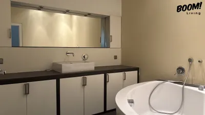 Gewerbeimmobilie kaufen in Steyr – 601 m², € 1.399.000 – Bild 7 von 16