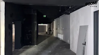 Gewerbeimmobilie kaufen in Steyr – 601 m², € 1.399.000 – Bild 15 von 16