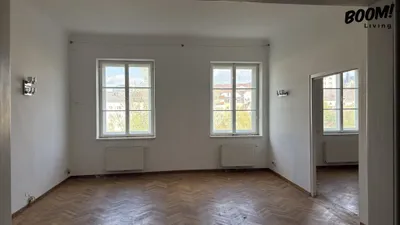 Gewerbeimmobilie kaufen in Steyr – 601 m², € 1.399.000 – Bild 8 von 16