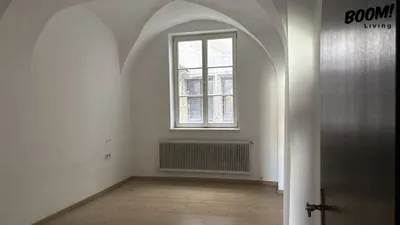 Gewerbeimmobilie kaufen in Steyr – 601 m², € 1.399.000 – Bild 11 von 16