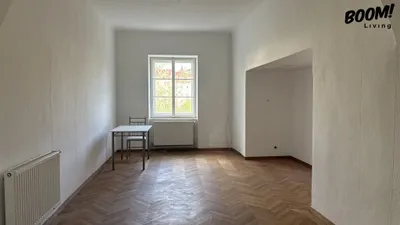 Gewerbeimmobilie kaufen in Steyr – 601 m², € 1.399.000 – Bild 10 von 16