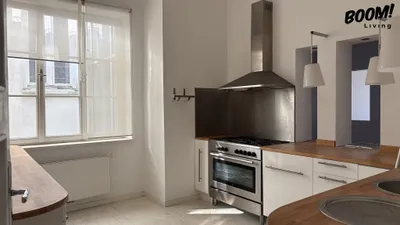 Gewerbeimmobilie kaufen in Steyr – 601 m², € 1.399.000 – Bild 6 von 16