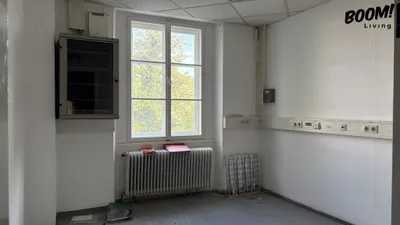Gewerbeimmobilie kaufen in Steyr – 601 m², € 1.399.000 – Bild 16 von 16