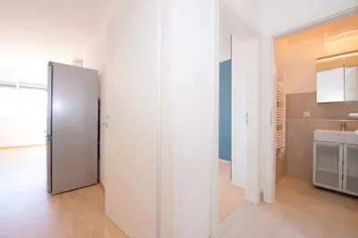 2-Zimmer-Wohnung kaufen in Graz – 44 m², € 138.000 – Bild 12 von 40