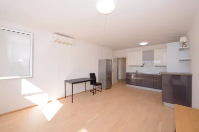 2-Zimmer-Wohnung kaufen in Graz – 44 m², € 138.000 – Bild 8 von 40