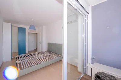 2-Zimmer-Wohnung kaufen in Graz – 44 m², € 138.000 – Bild 21 von 40