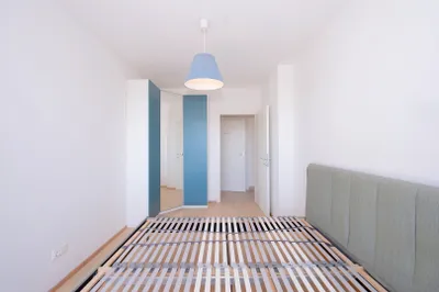 2-Zimmer-Wohnung kaufen in Graz – 44 m², € 138.000 – Bild 22 von 40