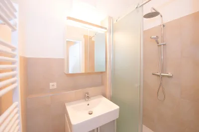 2-Zimmer-Wohnung kaufen in Graz – 44 m², € 138.000 – Bild 15 von 40