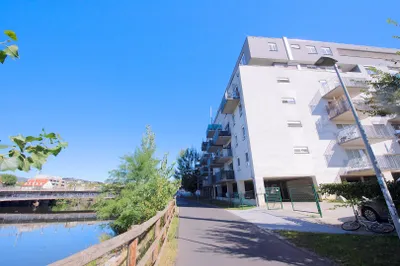 2-Zimmer-Wohnung kaufen in Graz – 44 m², € 138.000 – Bild 1 von 40