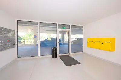 2-Zimmer-Wohnung kaufen in Graz – 44 m², € 138.000 – Bild 26 von 40