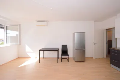 2-Zimmer-Wohnung kaufen in Graz – 44 m², € 138.000 – Bild 9 von 40
