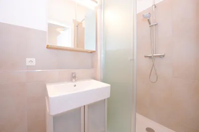 2-Zimmer-Wohnung kaufen in Graz – 44 m², € 138.000 – Bild 13 von 40