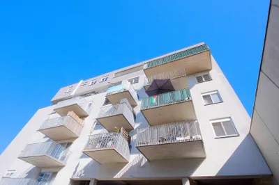 2-Zimmer-Wohnung kaufen in Graz – 44 m², € 138.000 – Bild 31 von 40