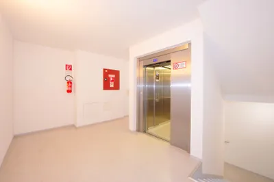 2-Zimmer-Wohnung kaufen in Graz – 44 m², € 138.000 – Bild 3 von 40
