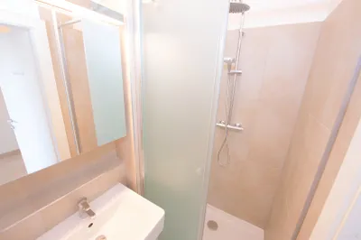 2-Zimmer-Wohnung kaufen in Graz – 44 m², € 138.000 – Bild 14 von 40