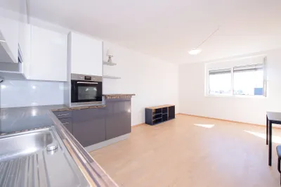 2-Zimmer-Wohnung kaufen in Graz – 44 m², € 138.000 – Bild 5 von 40