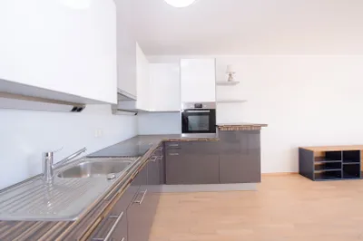 2-Zimmer-Wohnung kaufen in Graz – 44 m², € 138.000 – Bild 6 von 40
