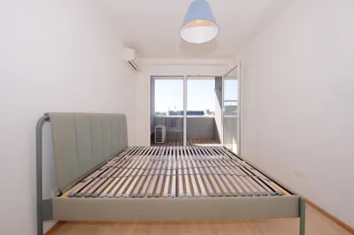 2-Zimmer-Wohnung kaufen in Graz – 44 m², € 138.000 – Bild 17 von 40
