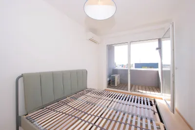 2-Zimmer-Wohnung kaufen in Graz – 44 m², € 138.000 – Bild 18 von 40