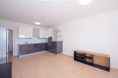 2-Zimmer-Wohnung kaufen in Graz – 44 m², € 138.000 – Bild 7 von 40