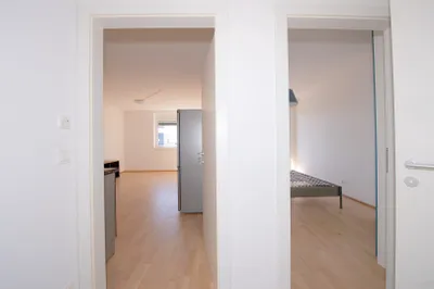 2-Zimmer-Wohnung kaufen in Graz – 44 m², € 138.000 – Bild 4 von 40