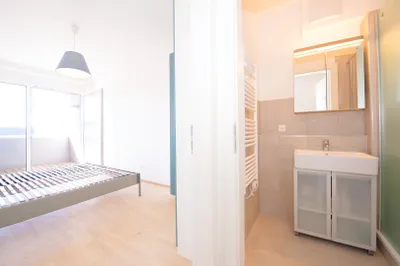 2-Zimmer-Wohnung kaufen in Graz – 44 m², € 138.000 – Bild 16 von 40
