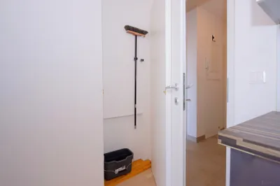 2-Zimmer-Wohnung kaufen in Graz – 44 m², € 138.000 – Bild 11 von 40