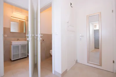 2-Zimmer-Wohnung kaufen in Graz – 44 m², € 138.000 – Bild 23 von 40