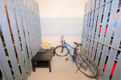 2-Zimmer-Wohnung kaufen in Graz – 44 m², € 138.000 – Bild 24 von 40