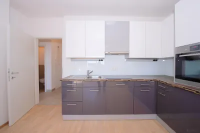 2-Zimmer-Wohnung kaufen in Graz – 44 m², € 138.000 – Bild 10 von 40