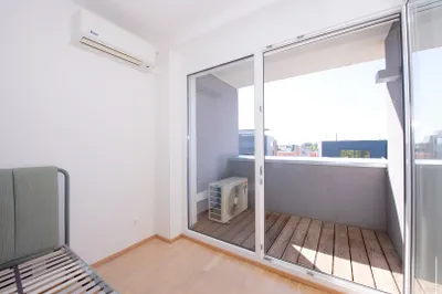 2-Zimmer-Wohnung kaufen in Graz – 44 m², € 138.000 – Bild 19 von 40