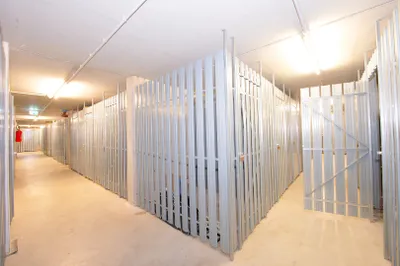 2-Zimmer-Wohnung kaufen in Graz – 44 m², € 138.000 – Bild 25 von 40
