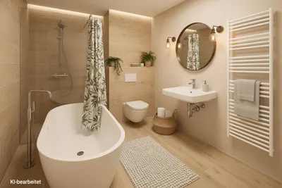 3-Zimmer-Wohnung kaufen in Wien – 75,34 m², € 499.000 – Bild 4 von 6