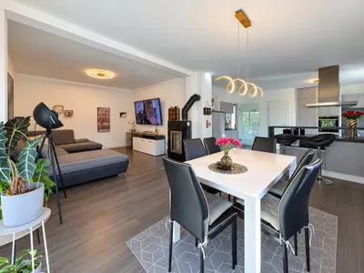 Haus kaufen in Voitsberg – 118 m², € 285.000 – Bild 7 von 25