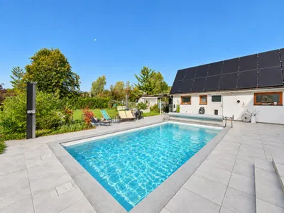 Haus kaufen in Voitsberg – 118 m², € 285.000 – Bild 16 von 25