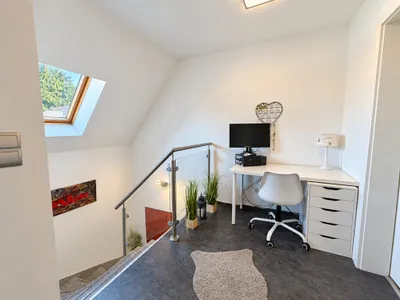Haus kaufen in Voitsberg – 118 m², € 285.000 – Bild 8 von 25