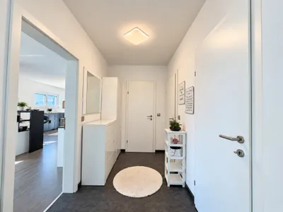 Haus kaufen in Voitsberg – 118 m², € 285.000 – Bild 11 von 25
