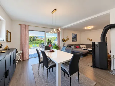 Haus kaufen in Voitsberg – 118 m², € 285.000 – Bild 3 von 25